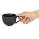 Taza café Olympia Fusión 250ml