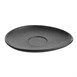 Plato taza café Olympia Fusión 150x118mm