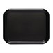Bandeja Roltex Nordic 360x280mm negra