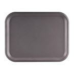 Bandeja Roltex Nordic 360x280mm gris