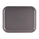Bandeja Roltex Nordic 360x280mm gris