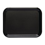 Bandeja Roltex Nordic 430x330mm negra