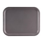 Bandeja Roltex Nordic 430x330mm gris