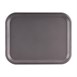 Bandeja Roltex Nordic 430x330mm gris