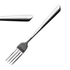 Tenedor postre Comas Nice 180mm (Caja 12)