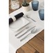 Cuchara café Comas Nice 150mm (Caja 12)