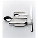 Cuchillo mesa Comas Granada 230mm (Caja 12)