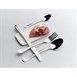 Cuchara mesa Comas Granada 210mm (Caja 12)