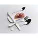 Tenedor mesa Comas Granada 210mm (Caja 12)