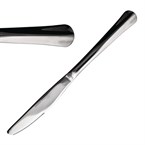 Cuchillo postre Comas Granada 200mm (Caja 12)