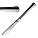 Cuchillo postre Comas Granada 200mm (Caja 12)