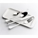 Cuchillo postre Comas Granada 200mm (Caja 12)
