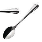 Cuchara postre Comas Granada 190mm (Caja 12)