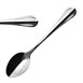 Cuchara postre Comas Granada 190mm (Caja 12)