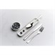 Cuchillo mesa Comas Bilbao 220mm (Caja 12)