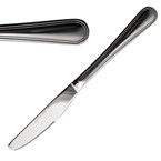 Cuchillo postre Comas Bilbao 200mm (Caja 12)