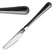 Cuchillo postre Comas Bilbao 200mm (Caja 12)