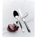 Cuchillo postre Comas Bilbao 200mm (Caja 12)