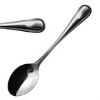 Cuchara postre Comas Bilbao 190mm (Caja 12)