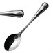 Cuchara postre Comas Bilbao 190mm (Caja 12)