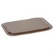 Bandeja servicio Roltex melamina GN1/2 325x265mm wengé
