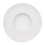 Plato pasta hondo Saturnia Napoli 241(Ø)mm (Caja 6)