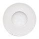 Plato pasta hondo Saturnia Napoli 241(Ø)mm (Caja 6)
