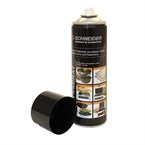 Spray antiadherente Schneider Walter 500ml