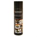 Spray antiadherente Schneider Walter 500ml