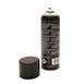 Spray antiadherente Schneider Walter 500ml