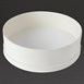 Cedazo polipropileno Schneider 300(Ø)mm orificios 0,5mm