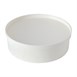 Cedazo polipropileno Schneider 300(Ø)mm orificios 0,5mm