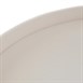 Cedazo polipropileno Schneider 300(Ø)mm orificios 0,5mm
