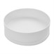 Cedazo polipropileno Schneider 300(Ø)mm orificios 0,5mm
