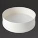 Cedazo polipropileno Schneider 300(Ø)mm orificios 1mm