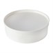 Cedazo polipropileno Schneider 300(Ø)mm orificios 1mm
