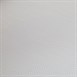 Cedazo polipropileno Schneider 300(Ø)mm orificios 1mm