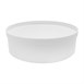 Cedazo polipropileno Schneider 300(Ø)mm orificios 1mm