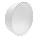 Cedazo polipropileno Schneider 300(Ø)mm orificios 1mm