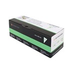 Manga pastelera Schneider un solo uso verde 470x230mm