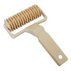 Rodillo corte rejilla Schneider 120mm