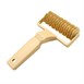 Rodillo corte rejilla Schneider 120mm