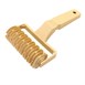 Rodillo corte rejilla Schneider 120mm