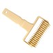 Rodillo corte rejilla Schneider 120mm