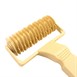 Rodillo corte rejilla Schneider 120mm