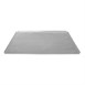 Bandeja perforada Schneider aluminio 400x600mm