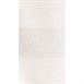 Servilleta Mitre Luxury Satinband blanca 550 x 550mm