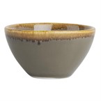 Cuenco Olympia Kiln Arena 68(Ø)x38(P)mm 50ml (Caja 12)