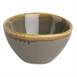Cuenco Olympia Kiln Arena 68(Ø)x38(P)mm 50ml (Caja 12)