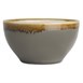 Cuenco redondo Olympia Kiln Humo - 140mm (Caja 6)